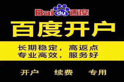 SEM托管公司实战案例：如何提高搜索引擎排名
